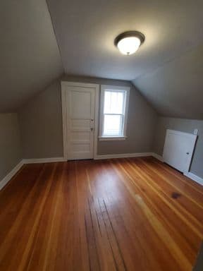 Milwaukee County apartments for rent - image - image-13-1.jpg