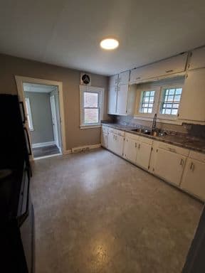Milwaukee County apartments for rent - image - image-7-1.jpg