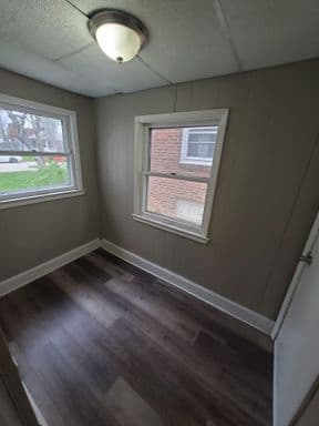 Milwaukee County apartments for rent - image - image-6-1.jpg