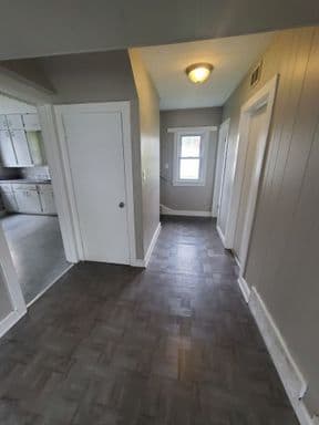 Milwaukee County apartments for rent - image - image-5-1.jpg