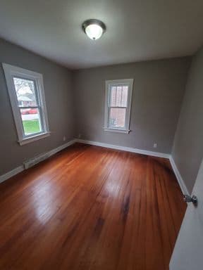 Milwaukee County apartments for rent - image - image-4-1.jpg
