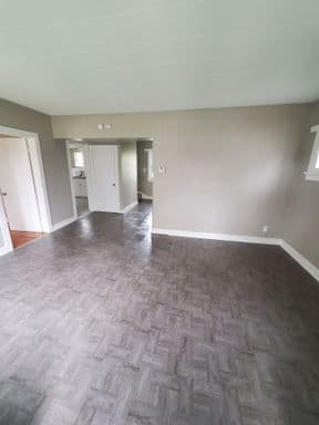 Milwaukee County apartments for rent - image - image-2-1.jpg
