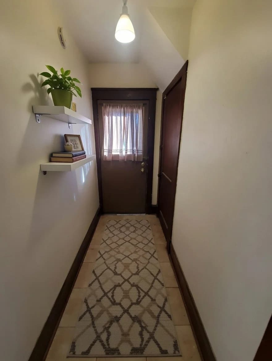 Milwaukee County apartments for rent - Property image - 1025 E Land Pl. - (Single Family) - 2