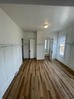 Milwaukee County apartments for rent - image - image-8.jpg
