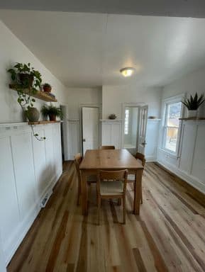 Milwaukee County apartments for rent - image - image-7.jpg