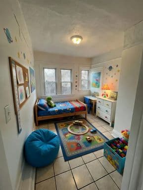 Milwaukee County apartments for rent - image - image-5.jpg
