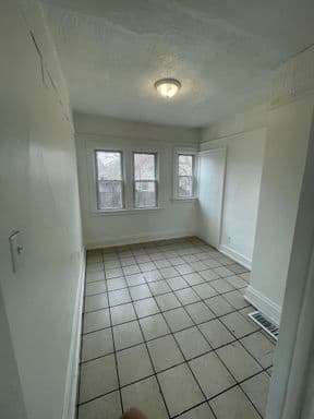 Milwaukee County apartments for rent - image - image-6.jpg