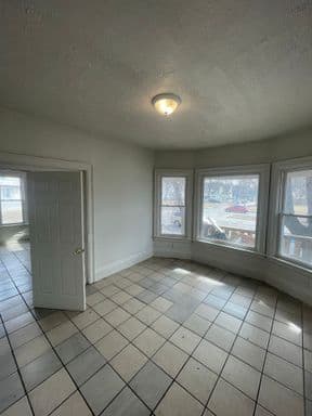 Milwaukee County apartments for rent - image - image-4.jpg