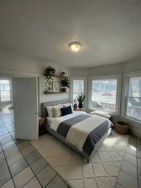 Milwaukee County apartments for rent - image - image-3.jpg