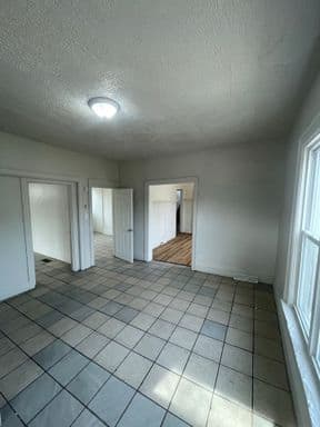 Milwaukee County apartments for rent - image - image-2.jpg