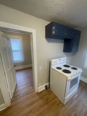 Milwaukee County apartments for rent - image - image-6-1.jpg