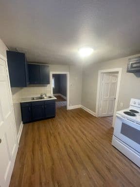 Milwaukee County apartments for rent - image - image-7-1.jpg