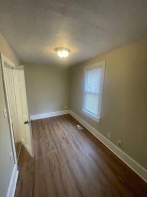 Milwaukee County apartments for rent - image - image-5-1.jpg