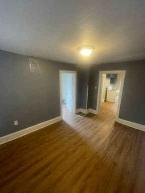 Milwaukee County apartments for rent - image - image-3-1.jpg