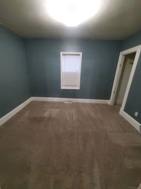 Milwaukee County apartments for rent - image - image-4-2.jpg