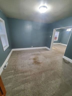 Milwaukee County apartments for rent - image - image-3-2.jpg