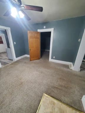 Milwaukee County apartments for rent - image - image-2-2.jpg