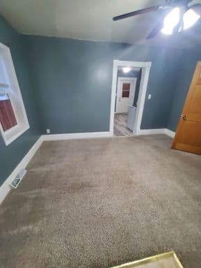 Milwaukee County apartments for rent - image - image-1-2.jpg