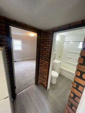 Milwaukee County apartments for rent - image - image-14.jpg