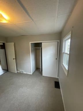 Milwaukee County apartments for rent - image - image-11-1.jpg