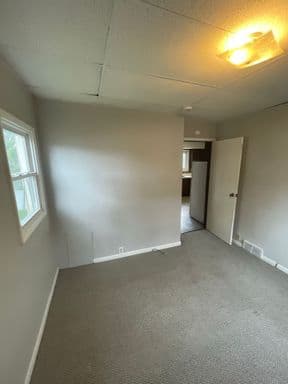 Milwaukee County apartments for rent - image - image-12-1.jpg