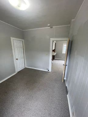 Milwaukee County apartments for rent - image - image-10-1.jpg