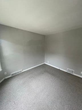 Milwaukee County apartments for rent - image - image-7-3.jpg