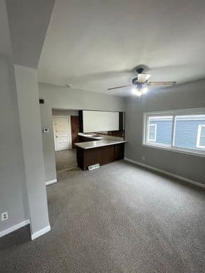 Milwaukee County apartments for rent - image - image-8-2.jpg