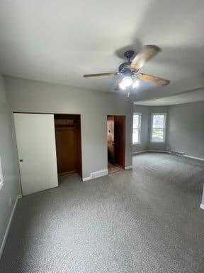 Milwaukee County apartments for rent - image - image-4-3.jpg