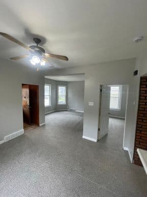 Milwaukee County apartments for rent - image - image-3-3.jpg