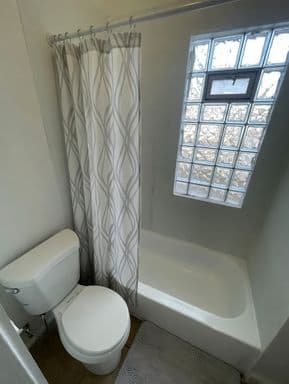 Milwaukee County apartments for rent - image - image-9.jpg