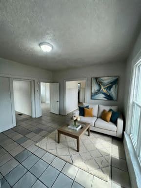 Milwaukee County apartments for rent - image - image-1.jpg