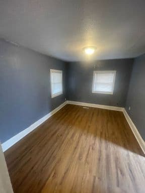 Milwaukee County apartments for rent - image - image-4-1.jpg