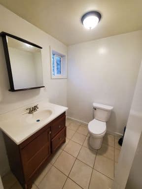 Milwaukee County apartments for rent - image - image-8-1.jpg