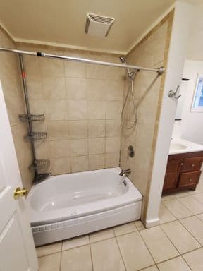 Milwaukee County apartments for rent - image - image-7-2.jpg