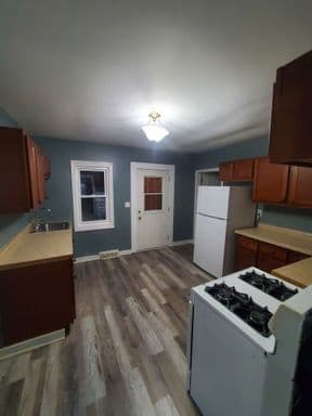 Milwaukee County apartments for rent - image - image-6-2.jpg