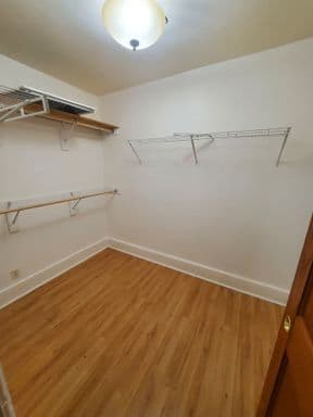 Milwaukee County apartments for rent - image - image-5-2.jpg