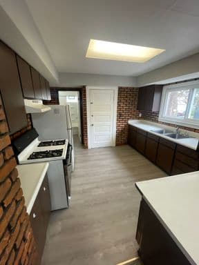 Milwaukee County apartments for rent - image - image-15.jpg