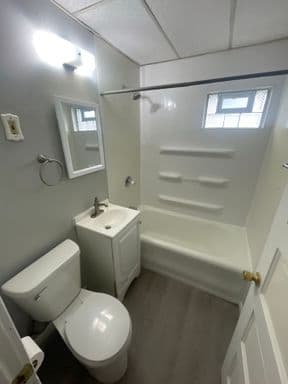 Milwaukee County apartments for rent - image - image-13.jpg