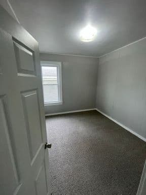Milwaukee County apartments for rent - image - image-9-1.jpg