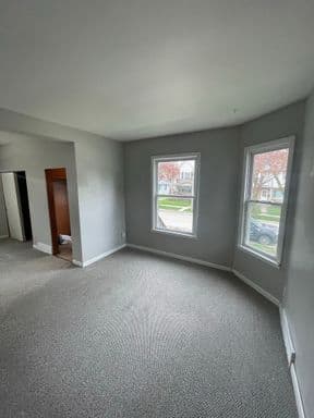 Milwaukee County apartments for rent - image - image-6-3.jpg