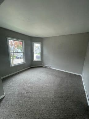 Milwaukee County apartments for rent - image - image-5-3.jpg