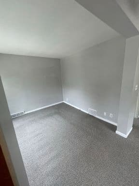 Milwaukee County apartments for rent - image - image-2-3.jpg