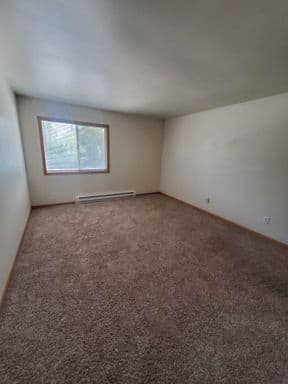 Milwaukee County apartments for rent - image - image-7.jpg