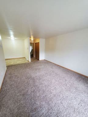 Milwaukee County apartments for rent - image - image-4.jpg