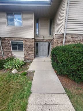 Milwaukee County apartments for rent - image - image-1.jpg