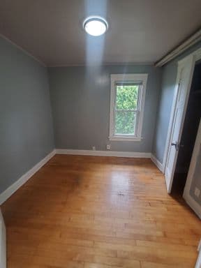 Milwaukee County apartments for rent - image - image-5-2.jpg