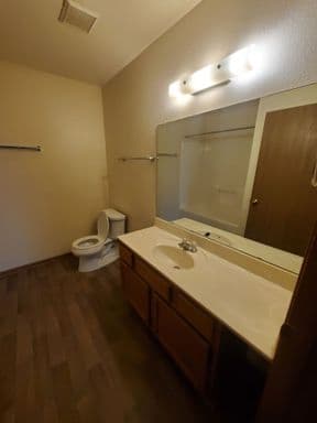 Milwaukee County apartments for rent - image - image-6-3.jpg