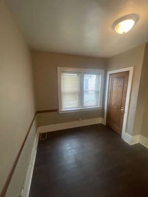 Milwaukee County apartments for rent - image - image-9-3.jpg