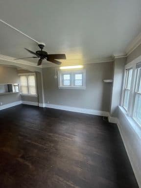 Milwaukee County apartments for rent - image - image-2-6.jpg